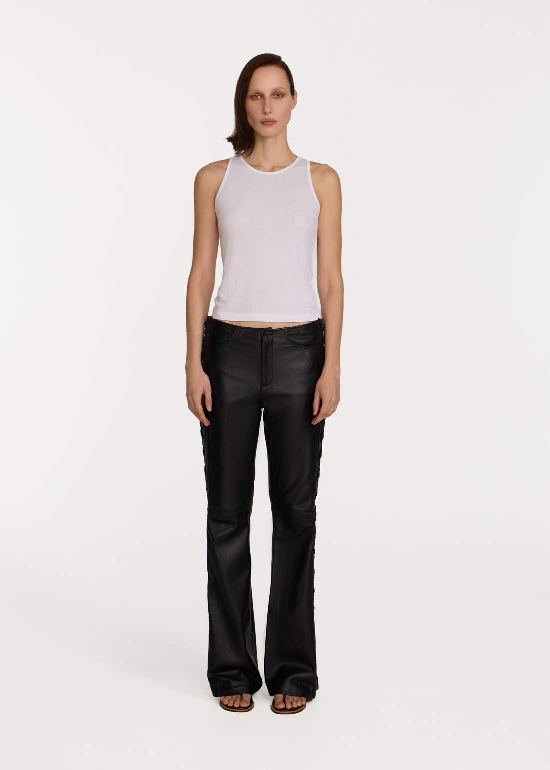BONNIE PANT