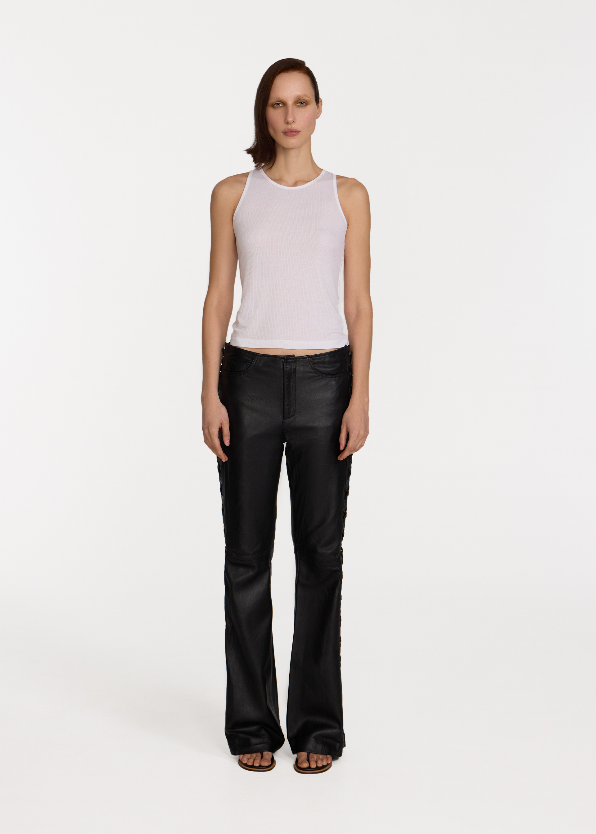 BONNIE PANT