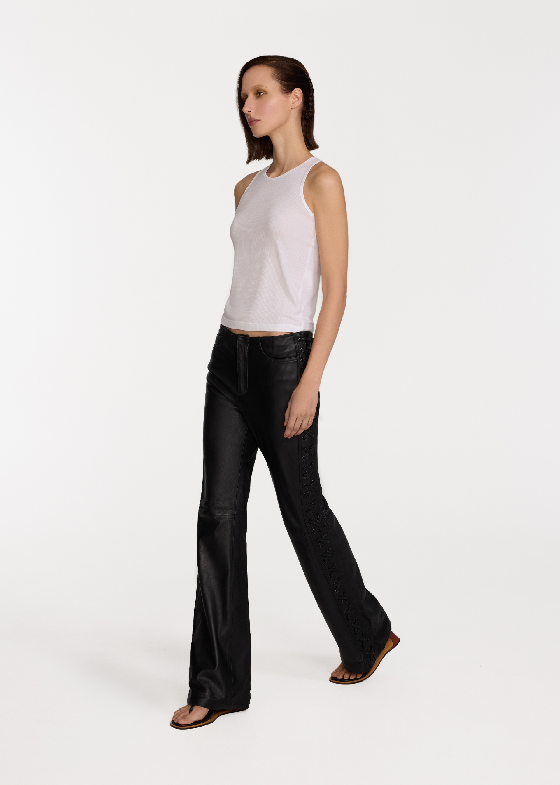 BONNIE PANT