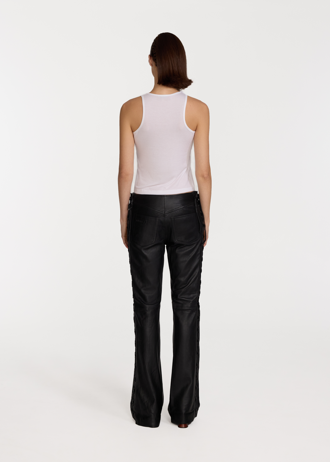 BONNIE PANT